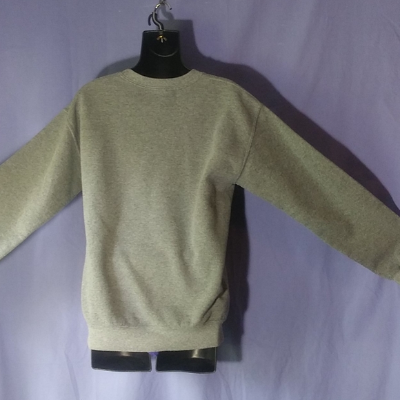 Harry Potter long sleeve pullover. Size Small - Picture 6 of 12